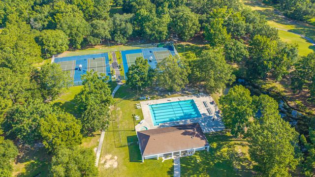 108 Prospect Way, Goose Creek, SC 29445