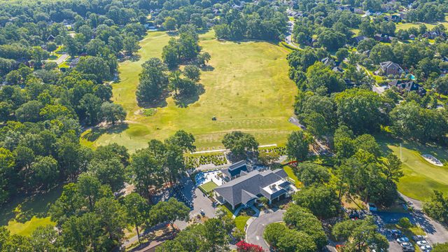 108 Prospect Way, Goose Creek, SC 29445