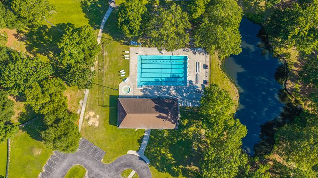 108 Prospect Way, Goose Creek, SC 29445