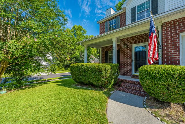 108 Prospect Way, Goose Creek, SC 29445