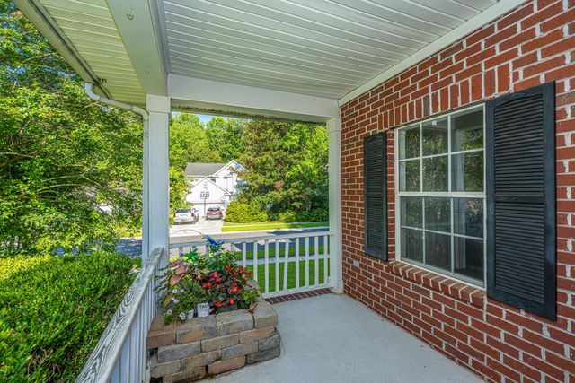 108 Prospect Way, Goose Creek, SC 29445