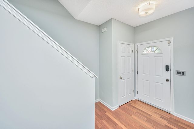 108 Prospect Way, Goose Creek, SC 29445