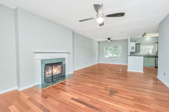 108 Prospect Way, Goose Creek, SC 29445