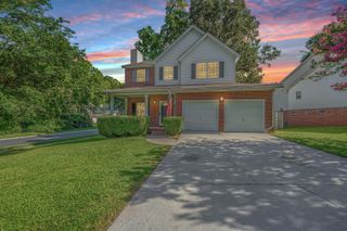 108 Prospect Way, Goose Creek, SC 29445