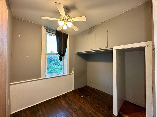 118 Firehall Rd, Slippery Rock Twp, PA 16101