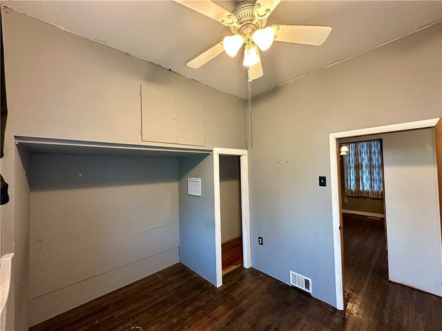 118 Firehall Rd, Slippery Rock Twp, PA 16101