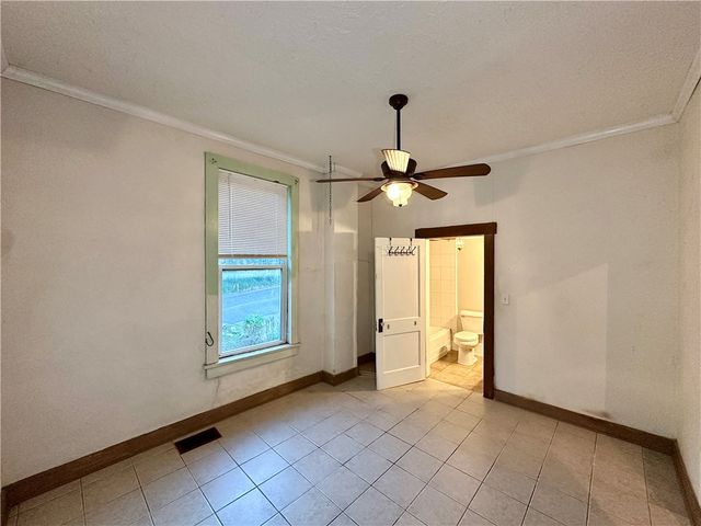 118 Firehall Rd, Slippery Rock Twp, PA 16101