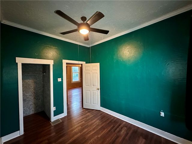 118 Firehall Rd, Slippery Rock Twp, PA 16101