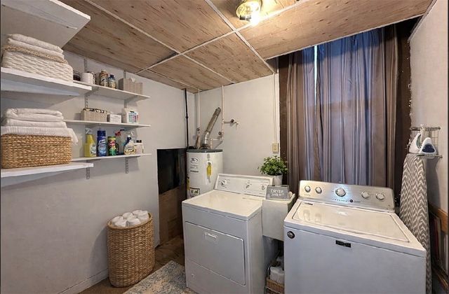 118 Firehall Rd, Slippery Rock Twp, PA 16101