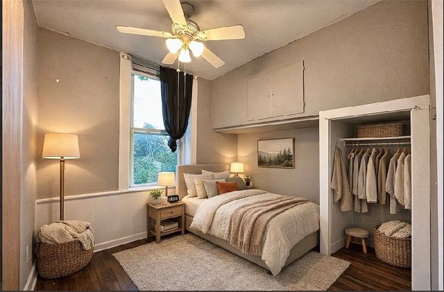 118 Firehall Rd, Slippery Rock Twp, PA 16101