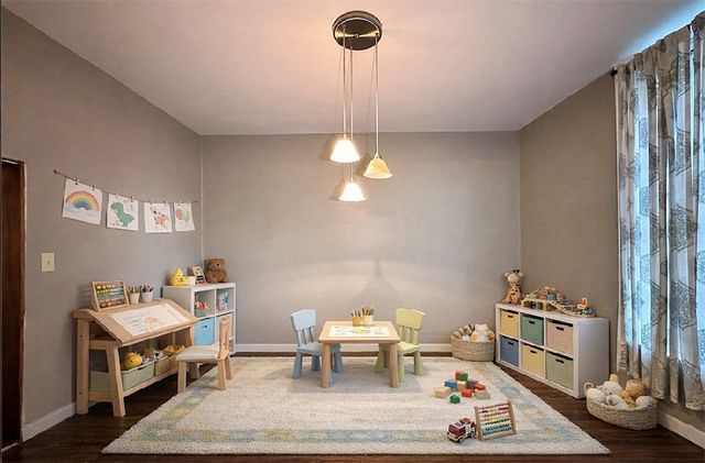 118 Firehall Rd, Slippery Rock Twp, PA 16101