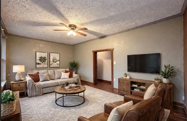 118 Firehall Rd, Slippery Rock Twp, PA 16101