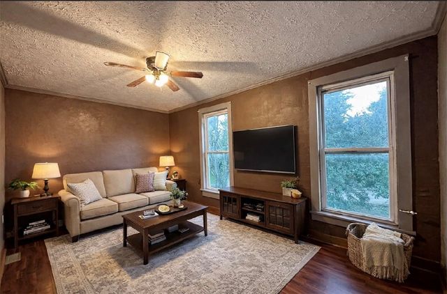 118 Firehall Rd, Slippery Rock Twp, PA 16101