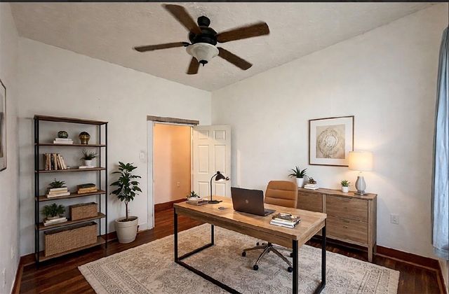 118 Firehall Rd, Slippery Rock Twp, PA 16101