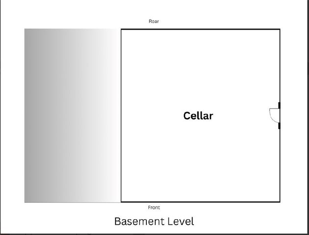 118 Firehall Rd, Slippery Rock Twp, PA 16101