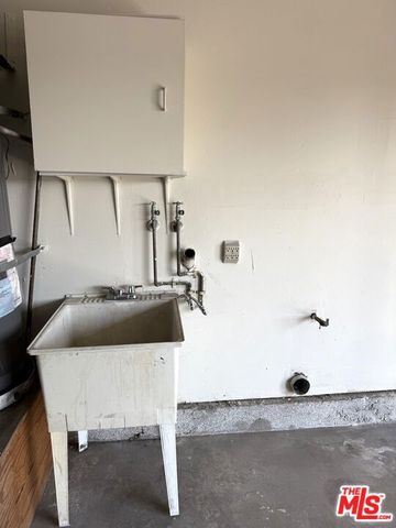 8148 Loren Lane, Rosemead, CA 91770