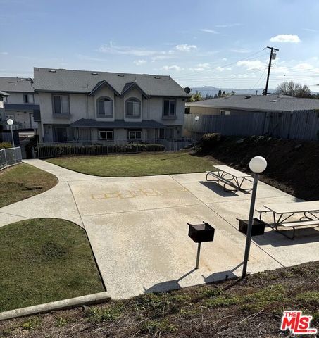 8148 Loren Lane, Rosemead, CA 91770