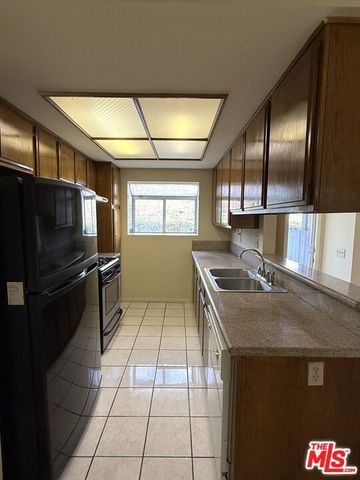 8148 Loren Lane, Rosemead, CA 91770