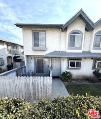 8148 Loren Lane, Rosemead, CA 91770