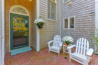 114 Tupper Rd 4B, Sandwich, MA 02563