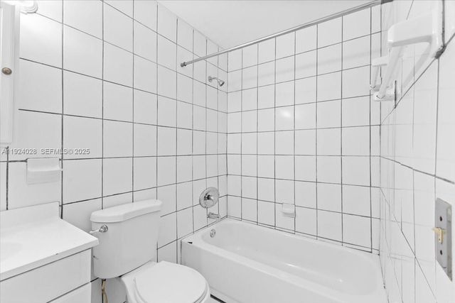 4740 NW 18th Ct, Lauderhill, FL 33313