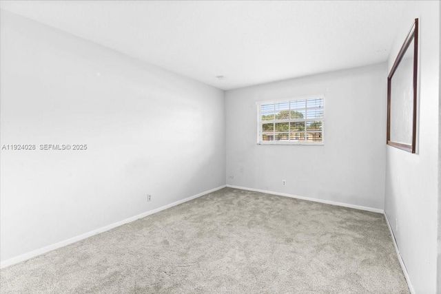 4740 NW 18th Ct, Lauderhill, FL 33313