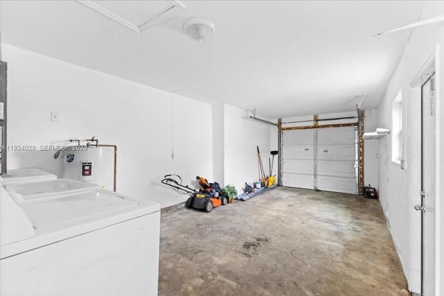 4740 NW 18th Ct, Lauderhill, FL 33313