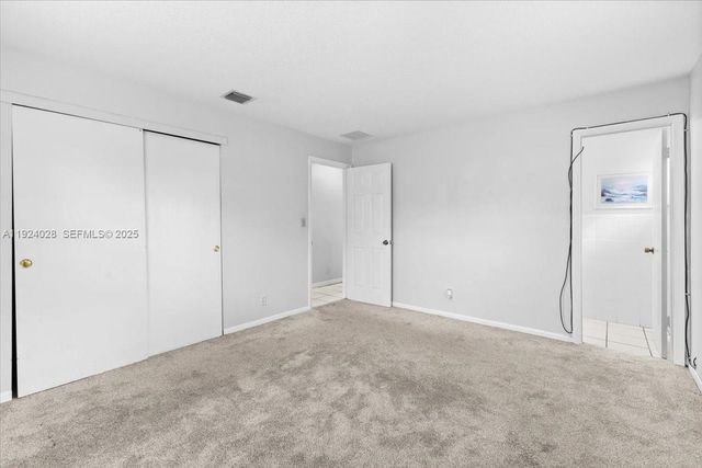 4740 NW 18th Ct, Lauderhill, FL 33313