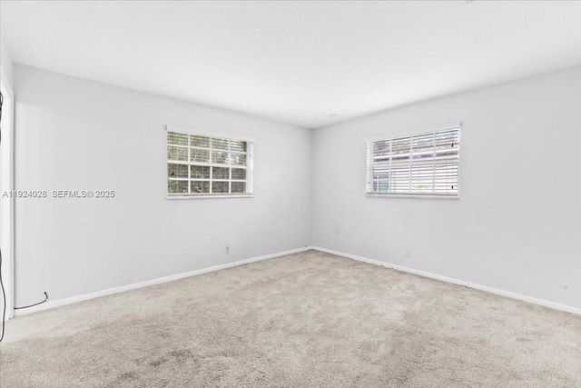 4740 NW 18th Ct, Lauderhill, FL 33313