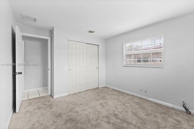 4740 NW 18th Ct, Lauderhill, FL 33313