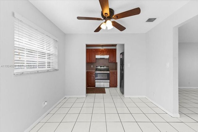 4740 NW 18th Ct, Lauderhill, FL 33313