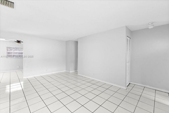 4740 NW 18th Ct, Lauderhill, FL 33313