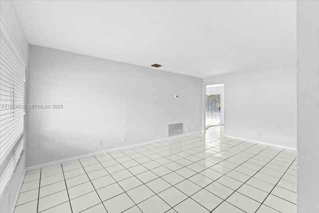 4740 NW 18th Ct, Lauderhill, FL 33313