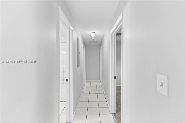 4740 NW 18th Ct, Lauderhill, FL 33313