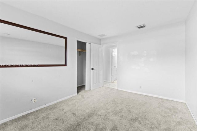 4740 NW 18th Ct, Lauderhill, FL 33313