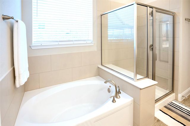 308 Hanging Star LN, Georgetown, TX 78633