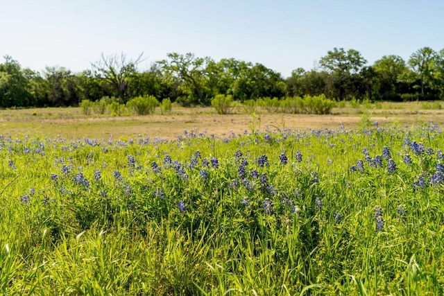 308 Hanging Star LN, Georgetown, TX 78633