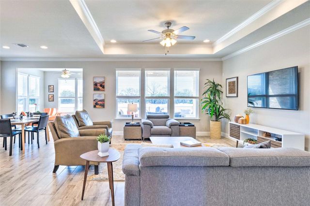 308 Hanging Star LN, Georgetown, TX 78633