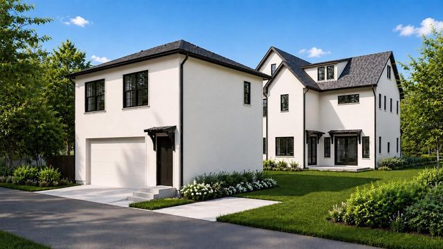 2719 13TH STREET N, St Petersburg, FL 33704