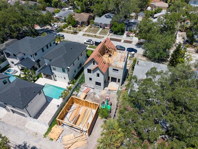 2719 13TH STREET N, St Petersburg, FL 33704