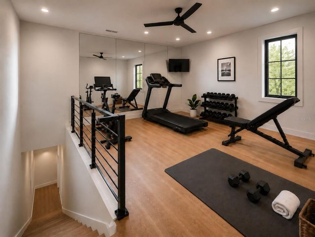 2719 13TH STREET N, St Petersburg, FL 33704