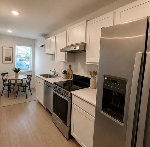 1035 Bishop Creek Drive, Princeton, TX 75407