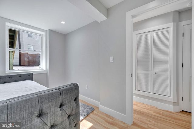 5130 7TH ST NW, Washington, DC 20011