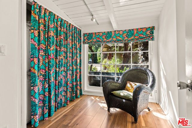 1328 Fernwood Pacific Drive, Topanga (los Angeles), CA 90290