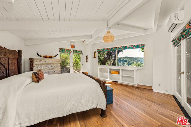 1328 Fernwood Pacific Drive, Topanga (los Angeles), CA 90290