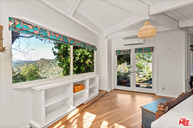 1328 Fernwood Pacific Drive, Topanga (los Angeles), CA 90290