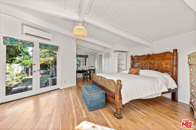 1328 Fernwood Pacific Drive, Topanga (los Angeles), CA 90290