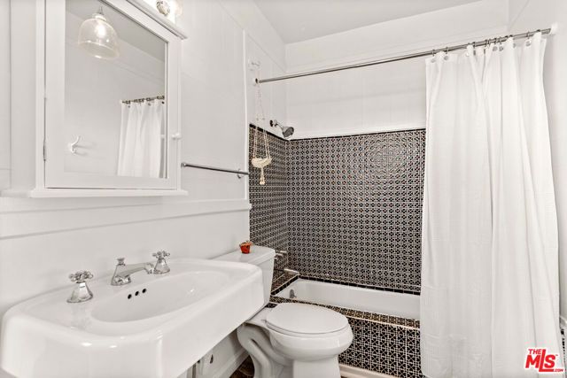 1328 Fernwood Pacific Drive, Topanga (los Angeles), CA 90290