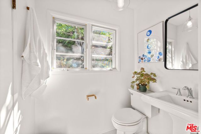 1328 Fernwood Pacific Drive, Topanga (los Angeles), CA 90290