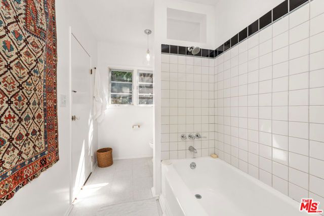 1328 Fernwood Pacific Drive, Topanga (los Angeles), CA 90290